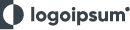 client logo 2