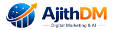 ajithdm.com